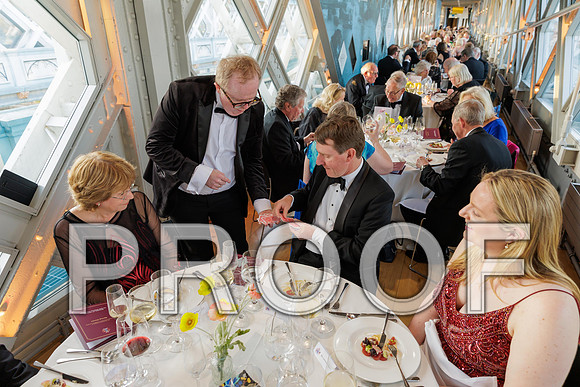 Chrt Acc Dinner 30-04-25 208