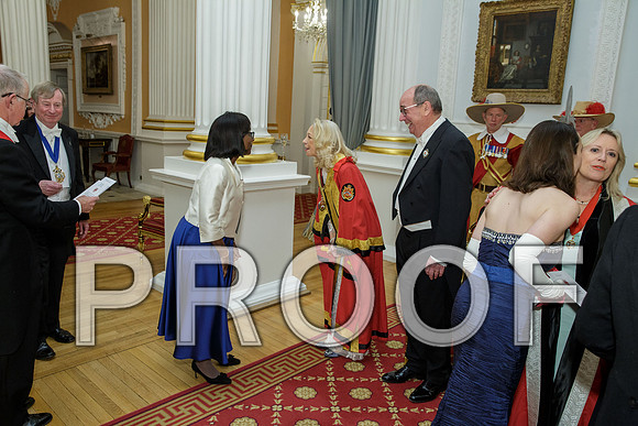 Pattenmakers Banquet 14-01-22 188