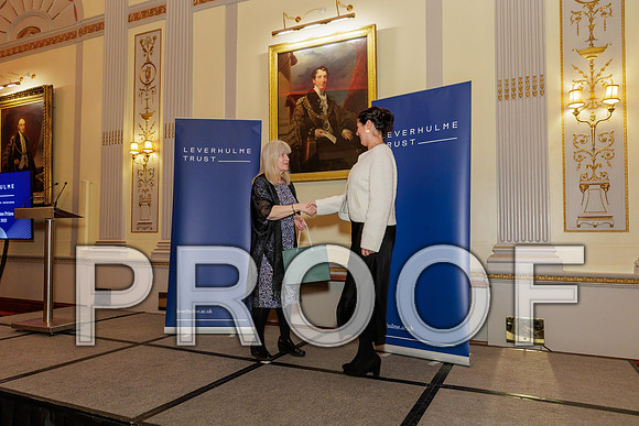 Leverhulme Awards 05-03-25 148