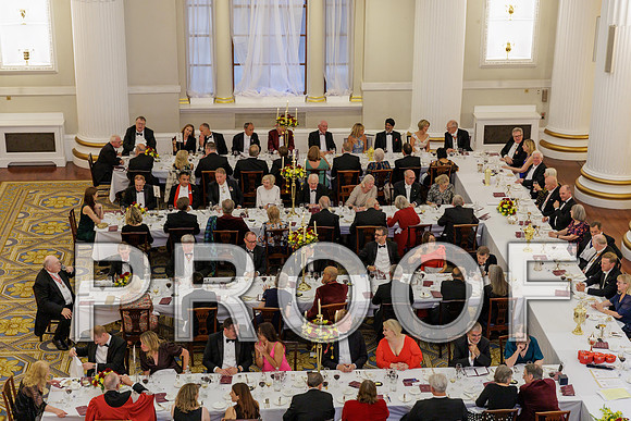 Chrt Acc Banquet 16-07-25 352