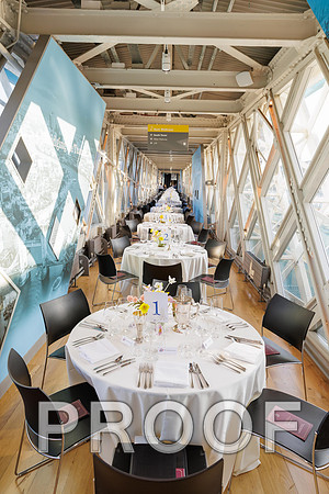 Chrt Acc Dinner 30-04-25 136