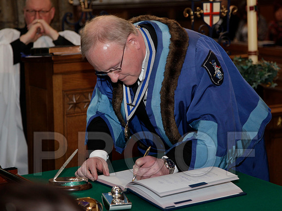129G_030 copy