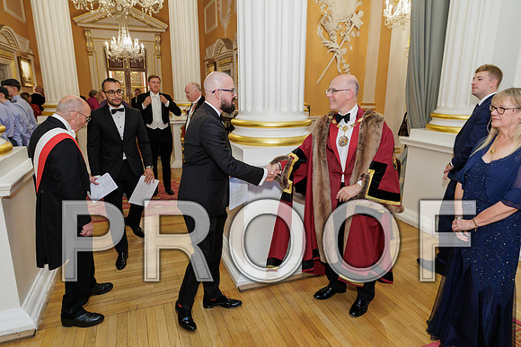 Chrt Acc Banquet 16-07-25 189
