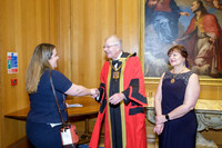 Constructors Awards 09-02-22 008