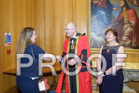 Constructors Awards 09-02-22 008