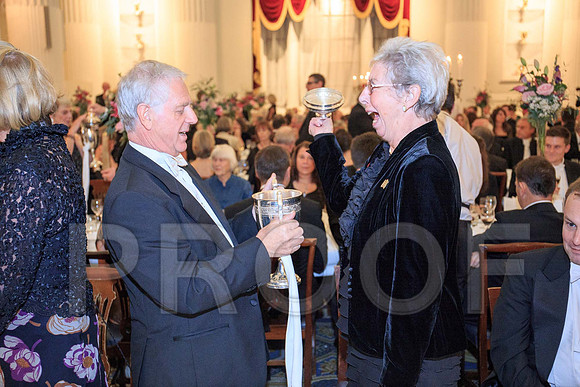 01_Clockworkers Banquet_572