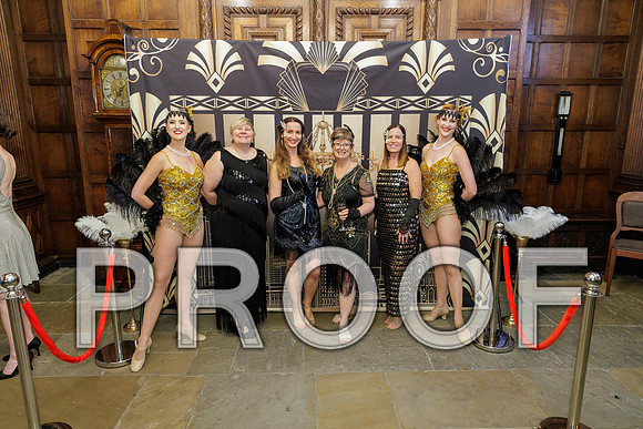 Ironmongers 100th Ball 22-05-25 218