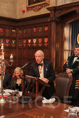 041M_Arbitrators_0592