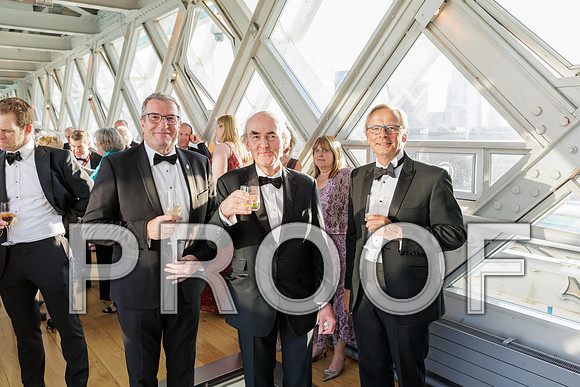Chrt Acc Dinner 30-04-25 155
