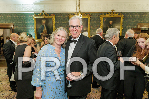 Ironmongers 100th Ball 22-05-25 410