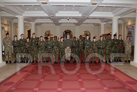 081G_249 copy
