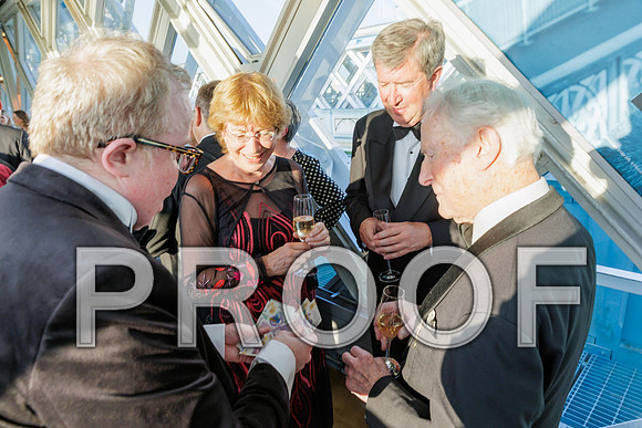 Chrt Acc Dinner 30-04-25 165