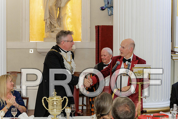 Chrt Acc Banquet 16-07-25 443