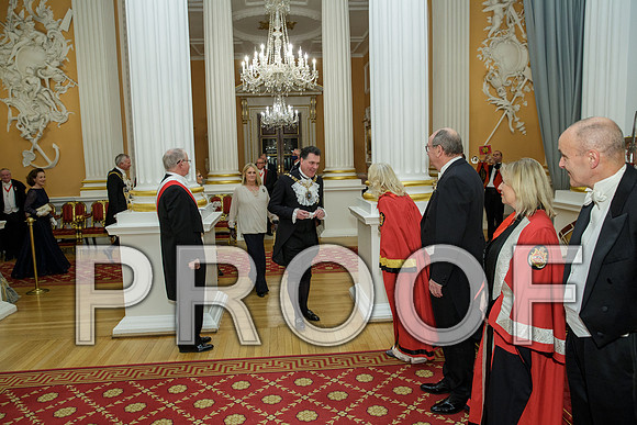 Pattenmakers Banquet 14-01-22 225