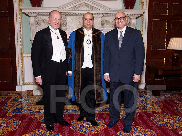 129G_376 copy