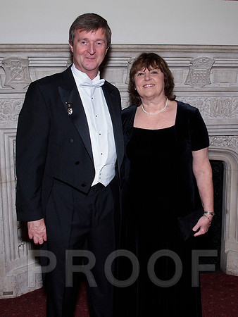 109G_215 copy