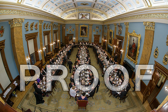 T005-Architects Banquet-25-01-22 201
