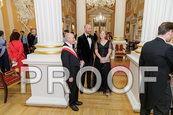 Chrt Acc Banquet 16-07-25 122
