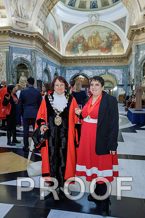 LND Borough Mayors 21-05-25 013