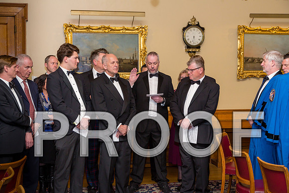 Shipwrights Dinner 10-03-22 120
