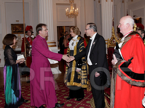 123G_062 copy