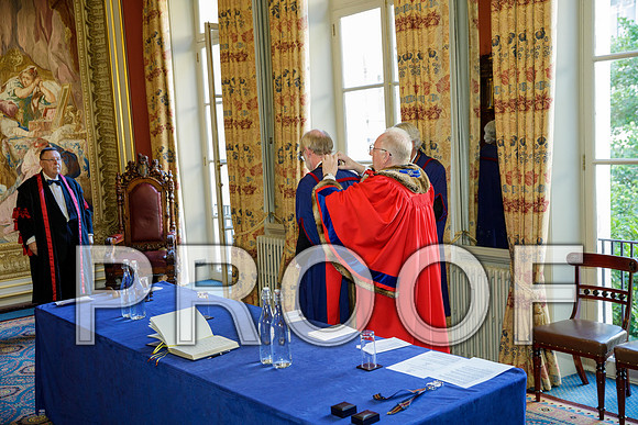 Actuaries Installation 07-07-22 113