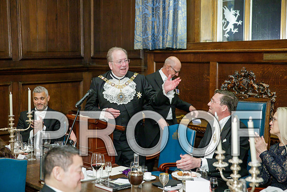 Cooks Civic dinner 22-05-24 188