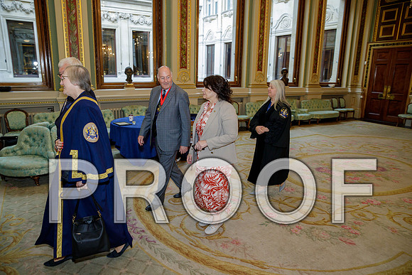 Sec Prof Installation 07-06-22 584