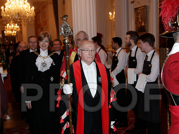 104G_267 copy