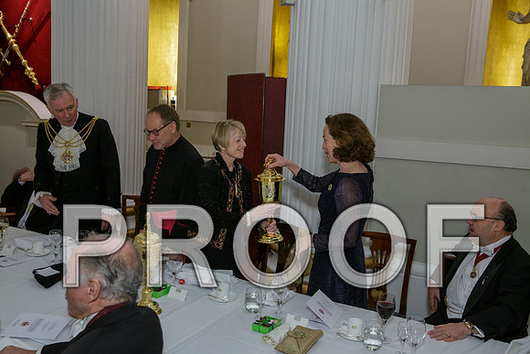Pattenmakers Banquet 14-01-22 336