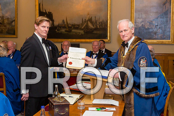 Shipwrights Dinner 10-03-22 133