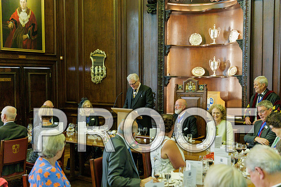 Tax Advisers 11-06-25 224