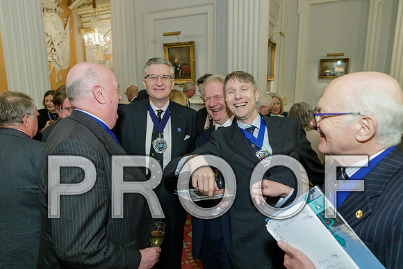 Address to Livery 20-11-24 171