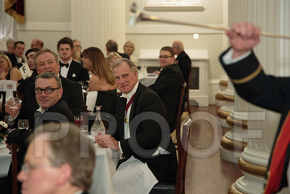 23_Fanmakers Banquet 2016_694