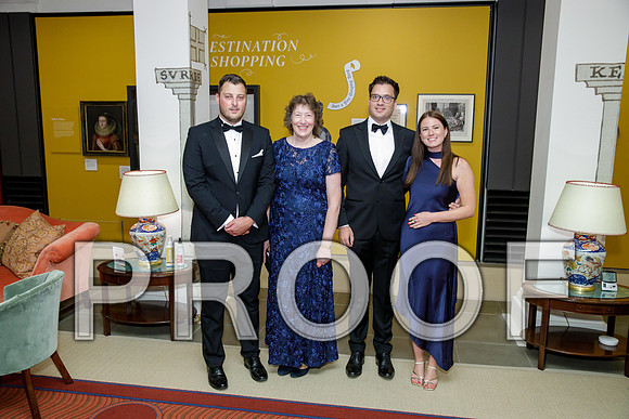 Broderers dinner 18-6-24 079