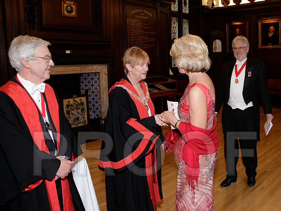 141G_089 copy