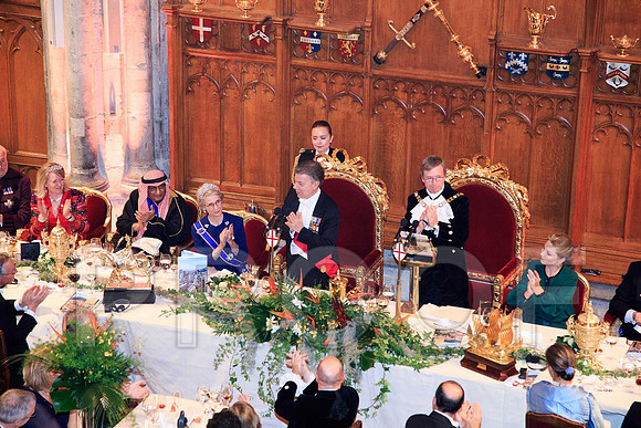 021M_Columbian Banquet_1185