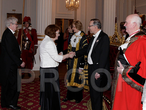123G_118 copy