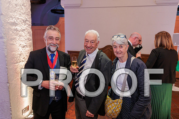 VE Day 80th 08-05-25 196