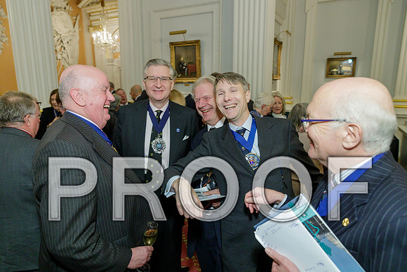 Address to Livery 20-11-24 172