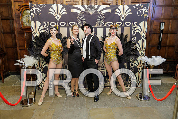 Ironmongers 100th Ball 22-05-25 126