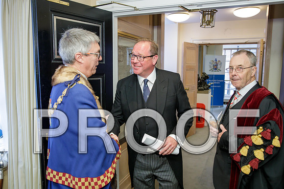 Tax Adviser Civic Lunch  147
