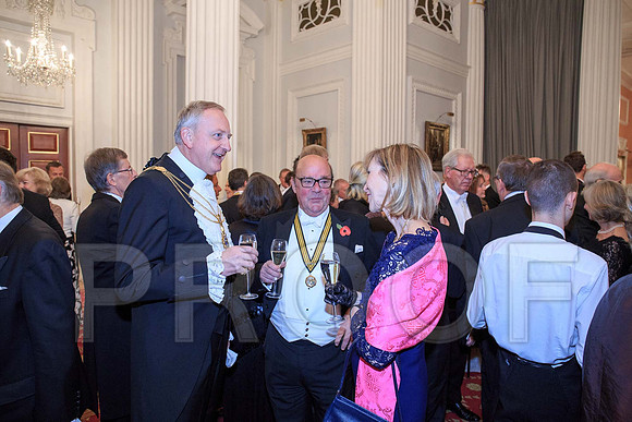 01_Clockworkers Banquet_278