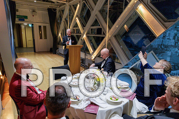Chrt Acc Dinner 30-04-25 320
