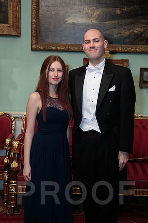 23_Fanmakers Banquet 2016_442