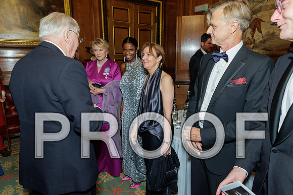 Anglo-Danish 100th 06-12-24 390
