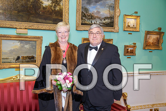 Farriers Banquet 20-05-22 030