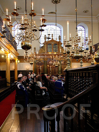 181F_031 copy