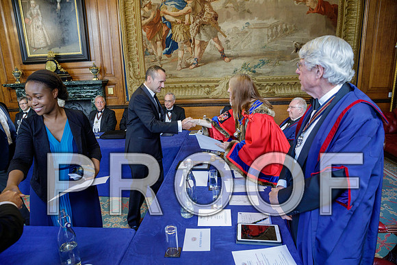 Actuaries Installation 07-07-22 025