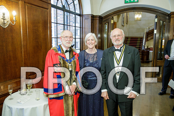 Actuaries Installation 11-7-24 230